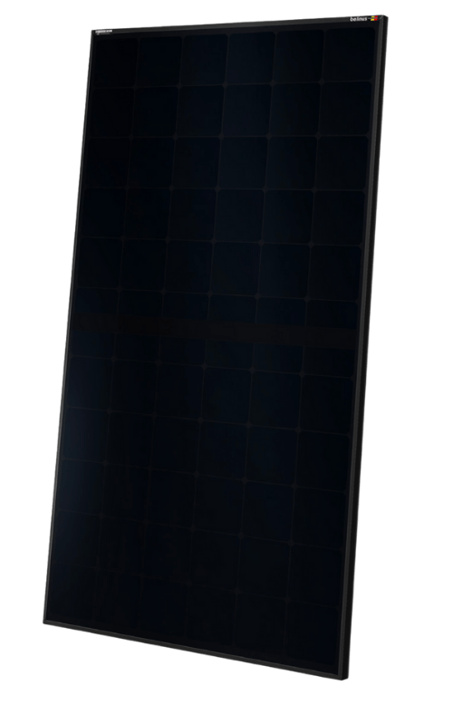 Solar-Panel-No-Background