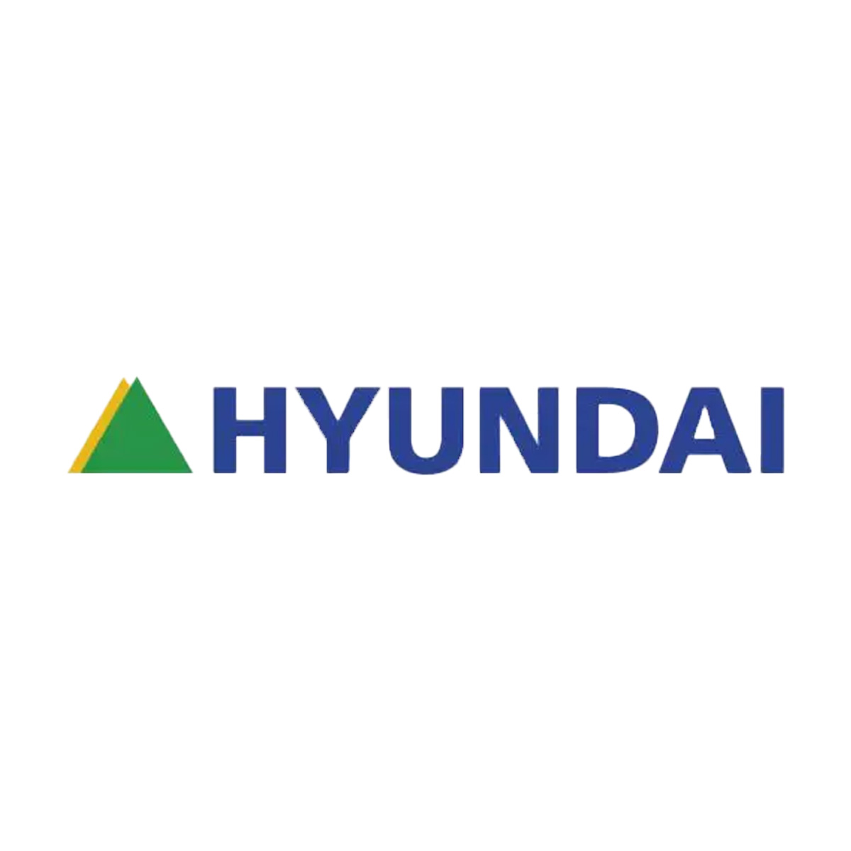 Hyundai-Logo-Solsidan