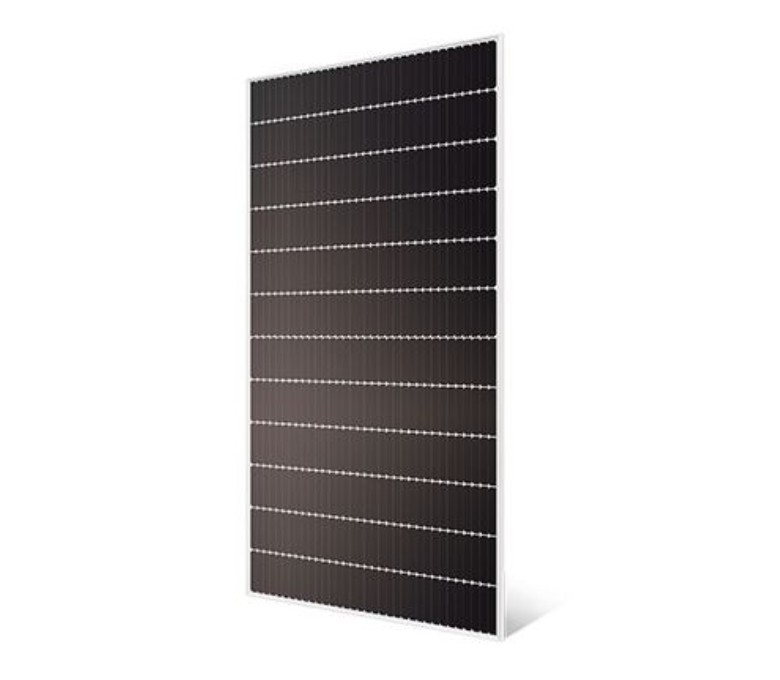 solar-panels-image-solsidan