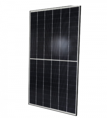 solar-panels-image-solsidan