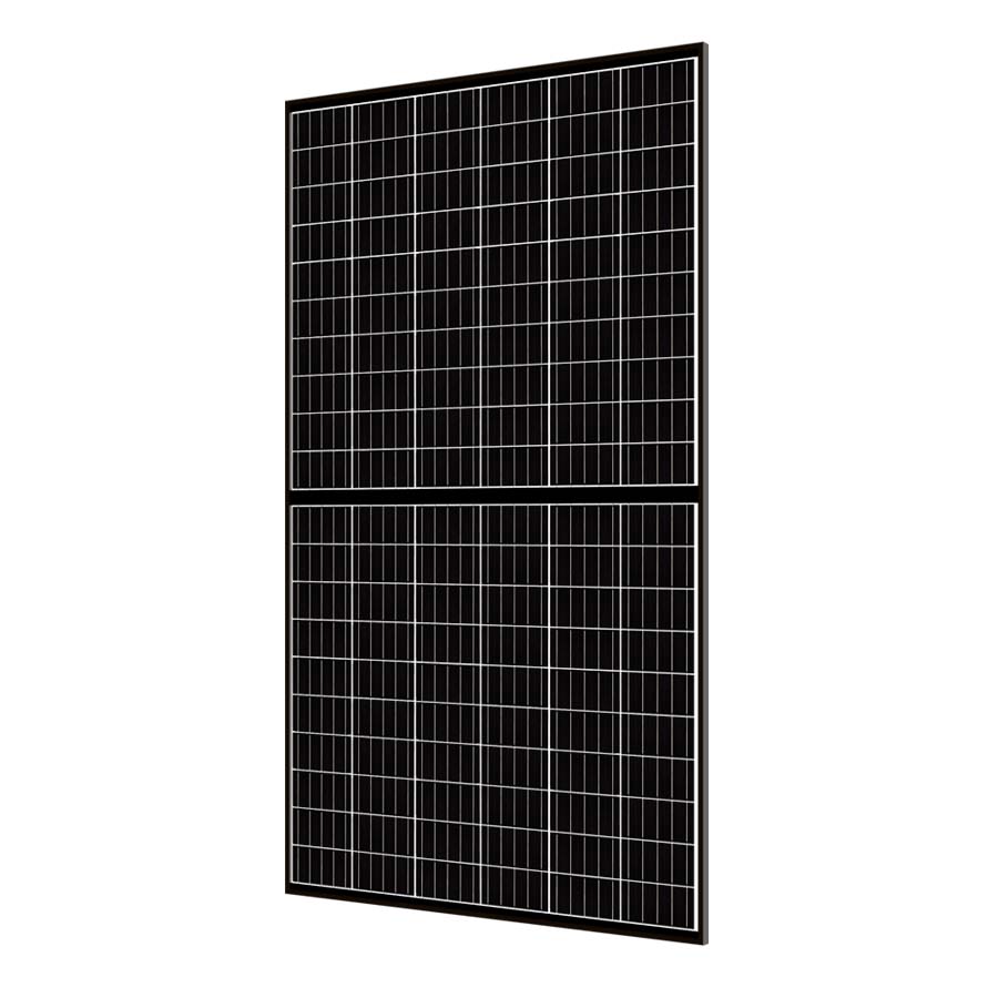 solar-panels-image-solsidan