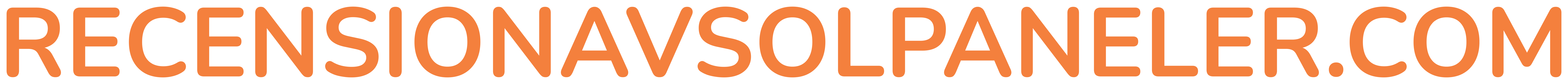 Solsidan-logo