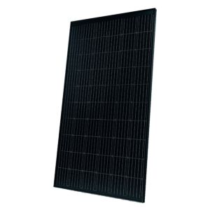 solar-panels-image-solsidan